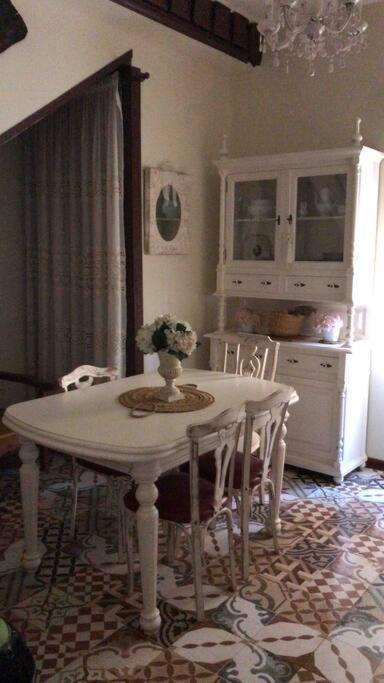 Casa Rural Con Encanto Senorio Manchego Albacete Yeste Exteriér fotografie